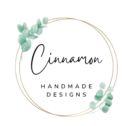 Cinnamon Handesigns